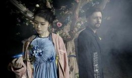 木偶师最新爆料视频,最新爆料视频带你领略幕后精彩