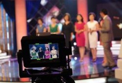 上海电视在线观看,畅享精彩瞬间，尽在指尖流转