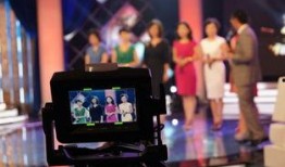 上海电视在线观看,畅享精彩瞬间，尽在指尖流转