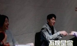 爆料王鹤棣视频合集,精彩瞬间大盘点