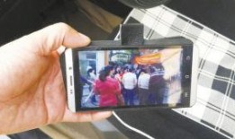 赵先生爆料视频在线观看,揭秘事件真相，在线观看不容错过