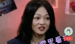 娱乐圈真实爆料王源,娱乐圈背后的真实故事揭秘