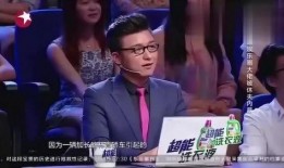 娱乐圈爆料大哥有哪些,揭秘大哥们的幕后故事