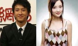 爆料娱乐圈真情侣是谁啊,揭秘那些低调甜蜜的明星情侣关系