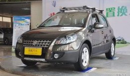 锐豹最新款爆料视频,揭秘最新款爆料视频中的惊艳亮点