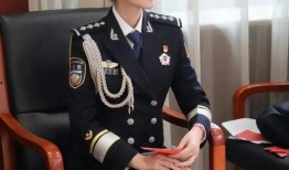 张津瑜吃瓜免费网站,热门话题背后的真相与争议