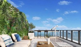 观屿最新爆料,揭秘神秘项目背后的惊人真相