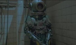 纳粹实验室 在线观看,探寻二战时期神秘科研秘密