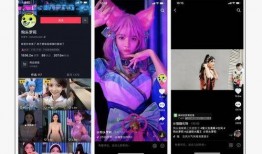 爆料视频是如何被曝光的,爆料视频如何意外曝光的幕后故事