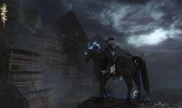 逆水寒娱乐吃瓜,揭秘娱乐圈背后的瓜田