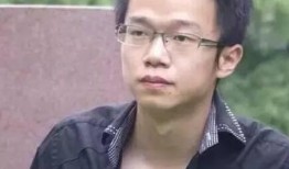 笑侃唐爽爆料周立波视频