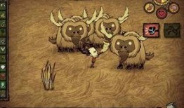 最新饥荒爆料网站,全球粮食危机深度剖析