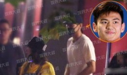 朝阳小富婆爆料事件视频