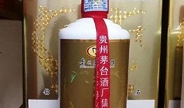 茅台钻石贡酒最新爆料视频,揭秘高端白酒新标杆