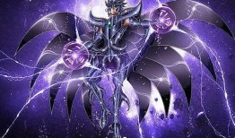 希腊魔王爆料视频播放,神秘爆料视频背后的惊人真相