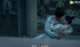 男主吃瓜小说免费阅读,男主吃瓜小说免费阅读大揭秘