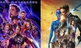 漫威宇宙最新爆料,神秘角色即将登场，剧情走向再掀波澜