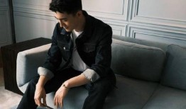 狗仔爆料娱乐圈cp,明星甜蜜CP大揭秘！