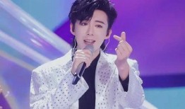 刘宇宁网红爆料视频,揭秘娱乐圈幕后真相