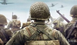 cod18最新爆料,揭秘游戏新内容与玩法革新