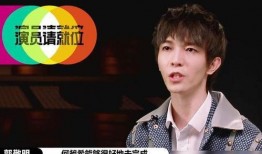 娱乐吃瓜酱配音员是谁