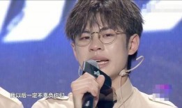 创造营出道爆料视频大全,独家爆料视频大盘点