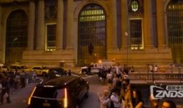 曼哈顿广场爆料视频,揭秘背后惊人真相！