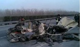 安义车祸学生爆料新闻视频,惊魂瞬间，校园安全警钟长鸣