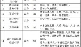 南京紫金山爆料案件最新消息