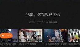 奶茶店爆料录音怎么录视频,视频还原事件全过程