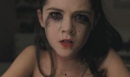 孤儿怨在线观看土豆,土豆独家播放，揭秘惊悚悬疑背后的真相