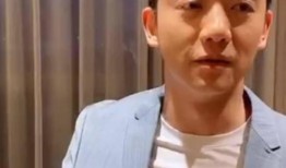 乐视视频明星爆料 郑恺,揭秘明星幕后生活