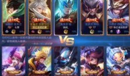 李白皮肤官方爆料视频,官方爆料视频带你领略诗意风采