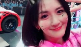 爆料热玛吉视频完整版,完整版视频深度解析