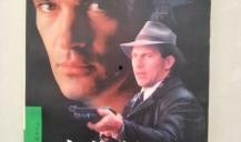 末代教父在线观看