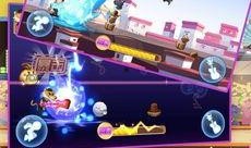 摇滚藏獒手机在线观看,手机在线观看，热血狂野的冒险之旅