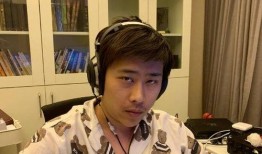 孙亚龙爆料卢本伟了吗视频,揭秘电竞圈惊人真相