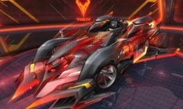 桃源剑阁爆料视频最新一期,揭秘神秘剑术传承与江湖风云