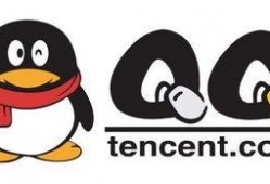 qq吃瓜群免费780,免费780，QQ吃瓜群背后的秘密大揭秘！