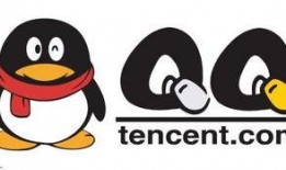 qq吃瓜群免费780,免费780，QQ吃瓜群背后的秘密大揭秘！