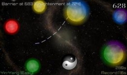宇宙吃瓜大师免费阅读下载,免费阅读下载，揭秘宇宙奥秘之旅