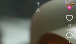 爆料茶叶大哥视频下载安装,揭秘茶叶大哥视频下载安装全过程