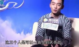陈赫鹿晗的爆料视频,娱乐圈幕后真相大曝光