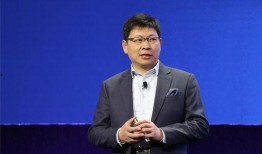 林华最新爆料新闻视频,揭秘事件背后惊人真相