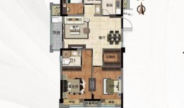 小六最新爆料视频网页,精彩瞬间不容错过