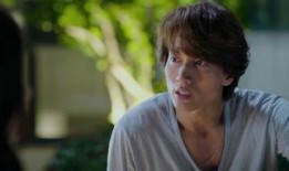 男友在线观看,男友的在线观影之旅