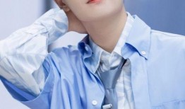 赵蕾最新爆料视频播放下载,揭秘事件背后惊人真相