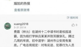 校友爆料爱豆霸凌视频播放,爱豆霸凌视频引发热议，真相令人震惊