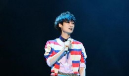 狗仔队爆料李宇春视频完整版,狗仔队爆料背后的真相揭秘