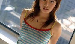 日韩了伦理视频在线观看,在线观看背后的文化冲突与伦理探讨